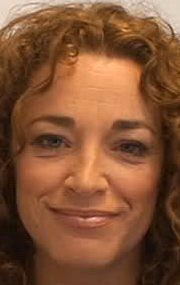 Фото актера