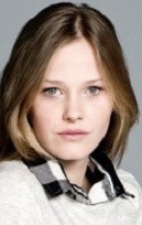 Фото актера