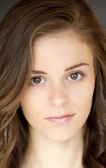 Фото актера