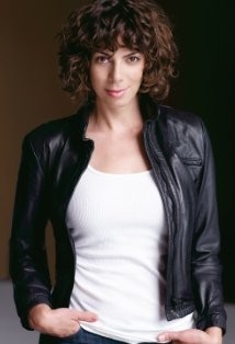 Фото актера