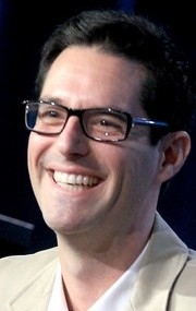 Фото актера