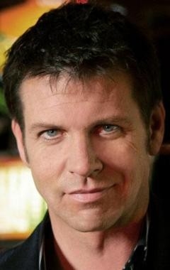 Фото актера