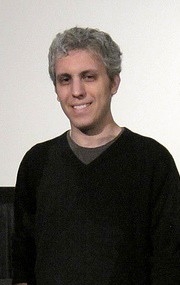 Фото актера