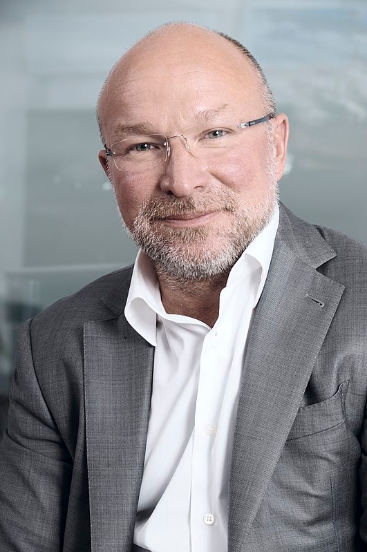 Фото актера