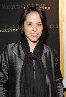 Фото актера