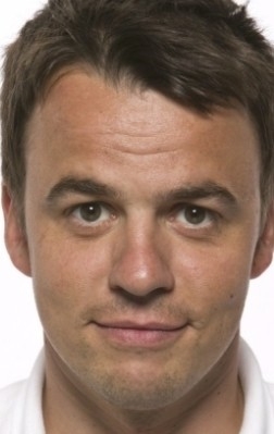 Фото актера