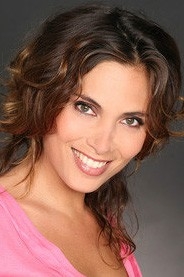 Фото актера