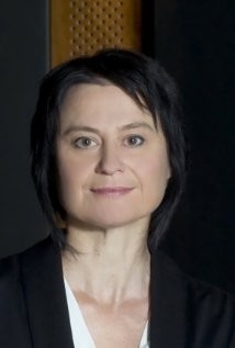 Фото актера