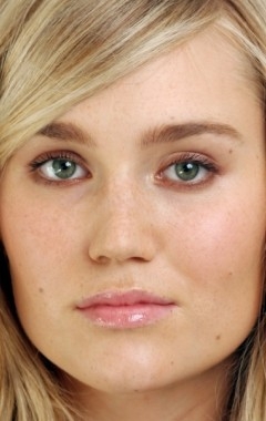 Фото актера