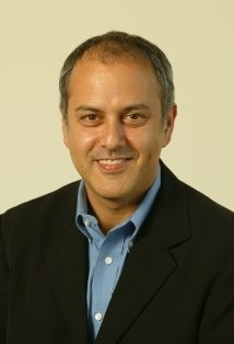 Фото актера