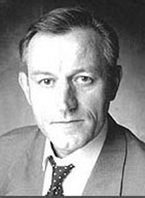 Фото актера