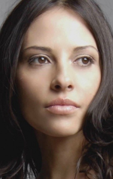 Фото актера