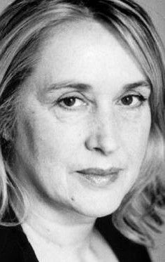 Фото актера