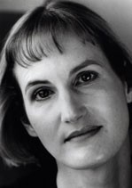 Фото актера