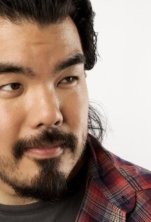 Фото актера