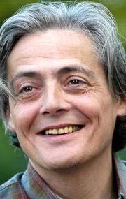 Фото актера