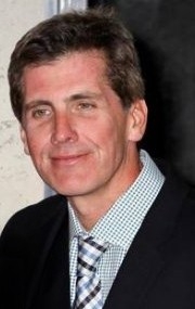 Фото актера