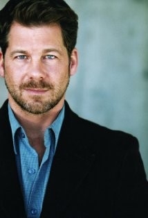 Фото актера