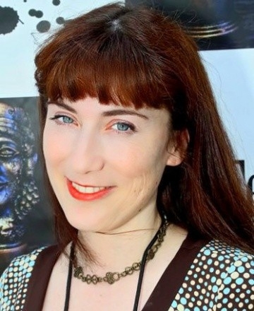 Фото актера