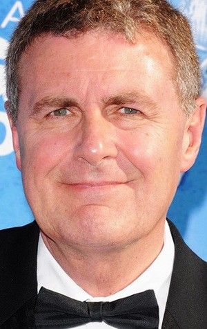 Фото актера