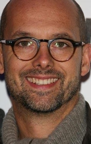 Фото актера