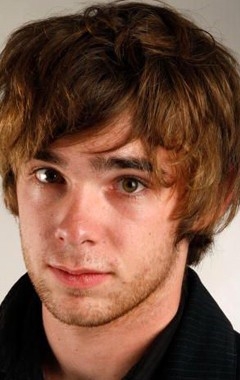 Фото актера