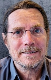 Фото актера