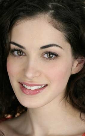 Фото актера