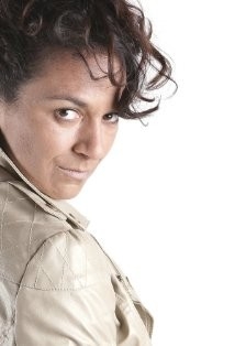 Фото актера