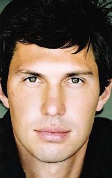 Фото актера