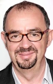 Фото актера