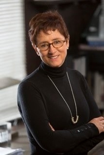 Фото актера