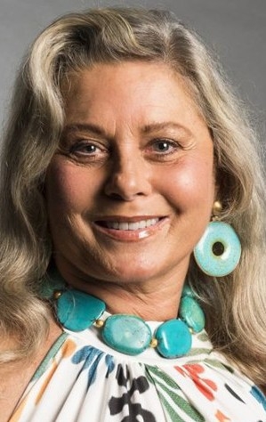 Фото актера