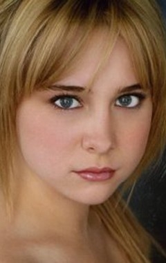 Фото актера