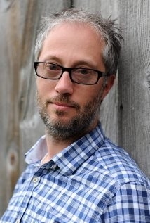 Фото актера