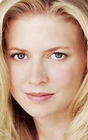 Фото актера