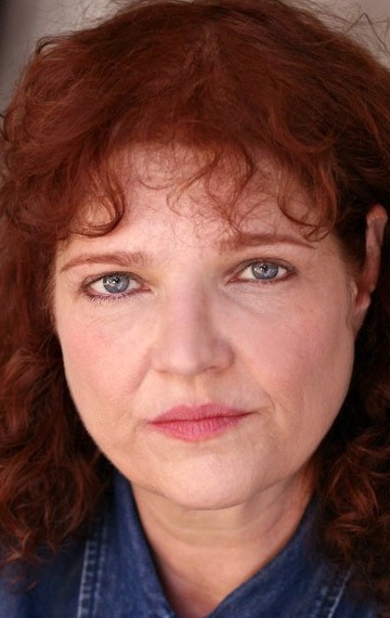 Фото актера