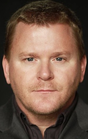 Фото актера