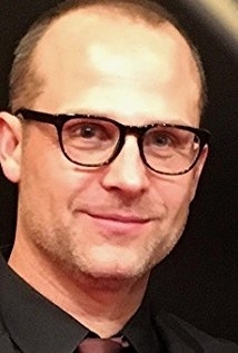 Фото актера