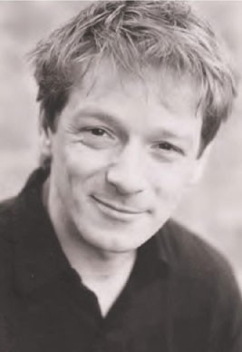 Фото актера