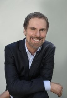 Фото актера