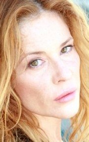 Фото актера