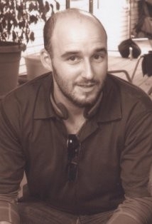 Фото актера