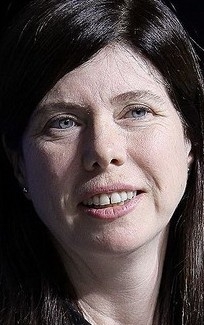 Фото актера