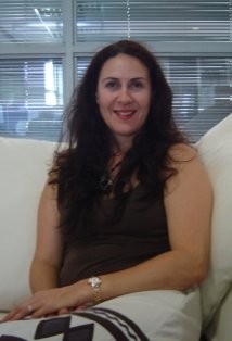 Фото актера