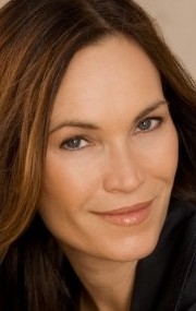 Фото актера