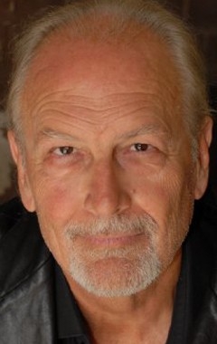 Фото актера