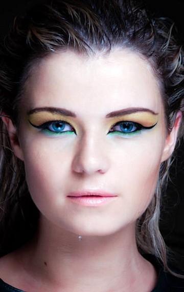 Фото актера