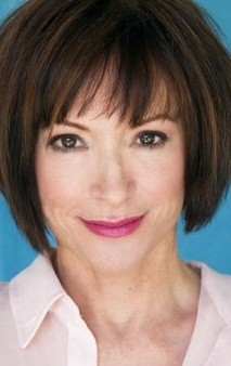 Фото актера