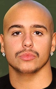 Фото актера